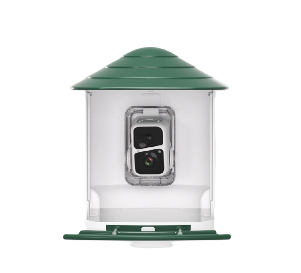 Bird Feeder Camera product image 3