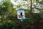 Bird Feeder Camera product image 6