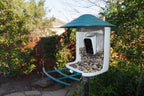 Bird Feeder Camera product image 7