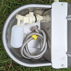 Automatic Pet Water Bowl product image 2