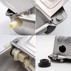 Automatic Pet Water Bowl product image 4