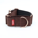 Martingale Dog Collar product image 1