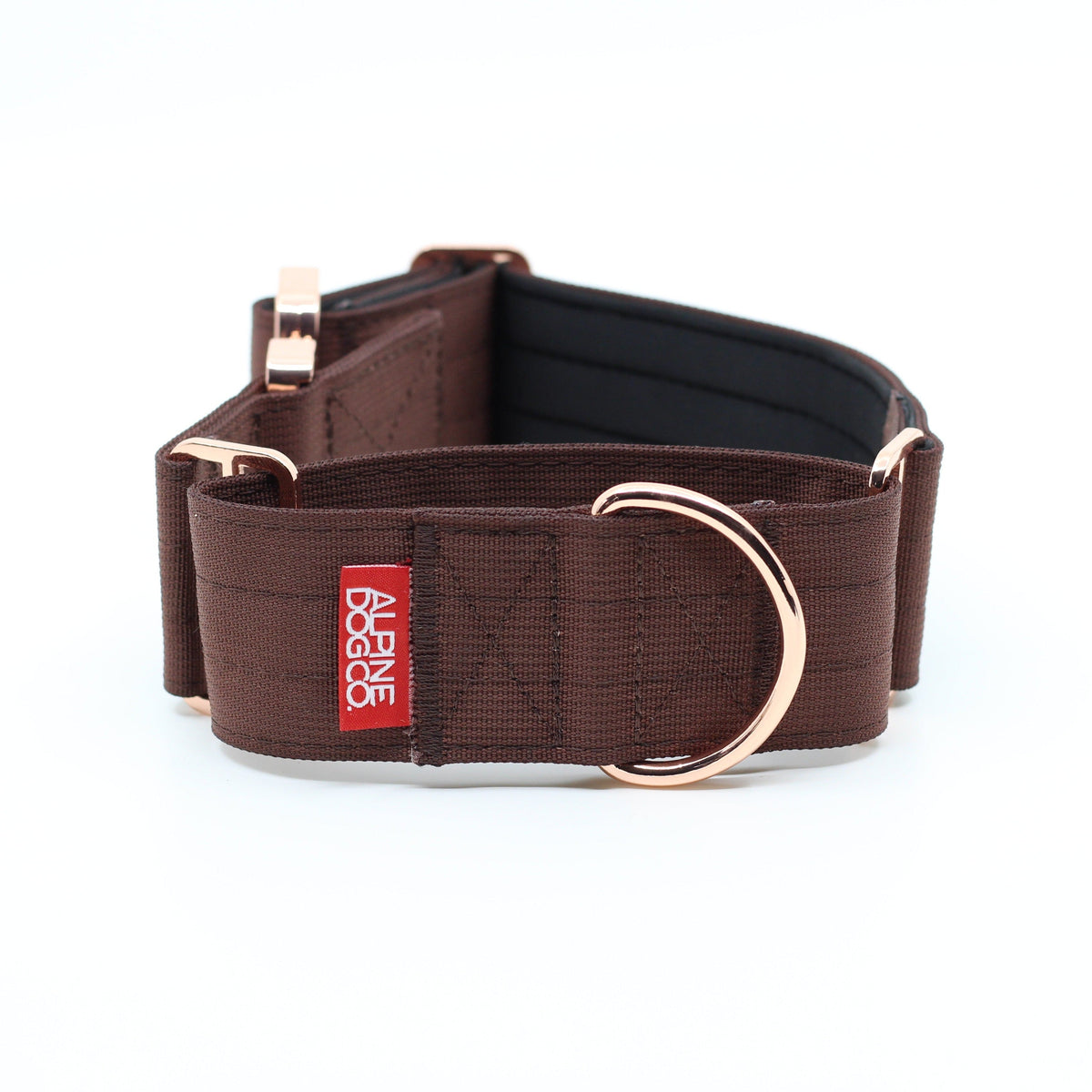 Martingale Dog Collar product image 1