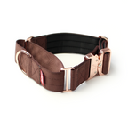 Martingale Dog Collar product image 5