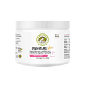Dog Digestive Supplement product image 1