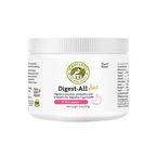 Dog Digestive Supplement product image 1