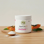 Dog Digestive Supplement product image 2