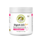 Dog Digestive Supplement product image 9