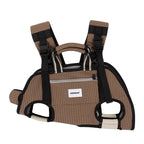 Dog Carrier Backpack product image 1