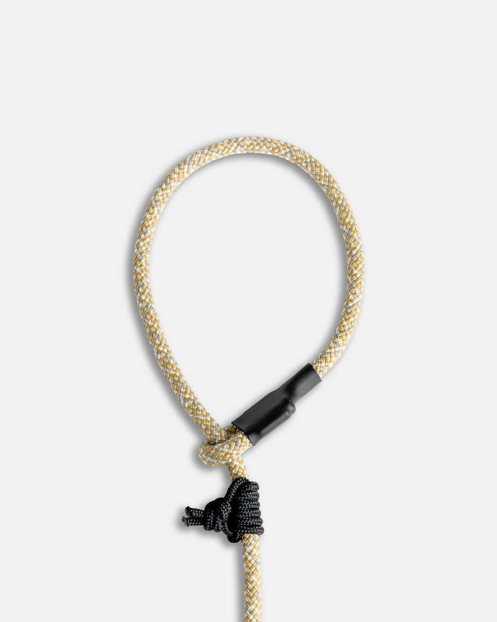 Hands-Free Slip Lead product image 1