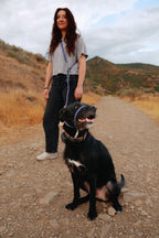 Hands-Free Slip Lead product image 4