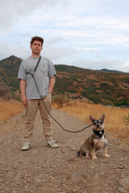 Hands-Free Slip Lead product image 8