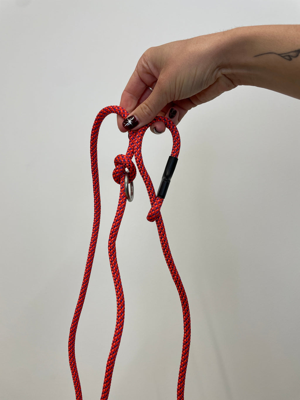 Hands-Free Slip Lead product image 13