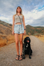 Hands-Free Slip Lead product image 16