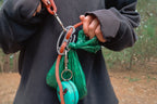 Hands-Free Slip Lead product image 25