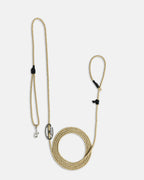 Hands-Free Slip Lead product image 34