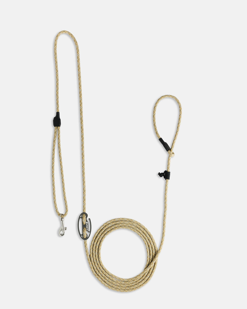Hands-Free Slip Lead product image 34