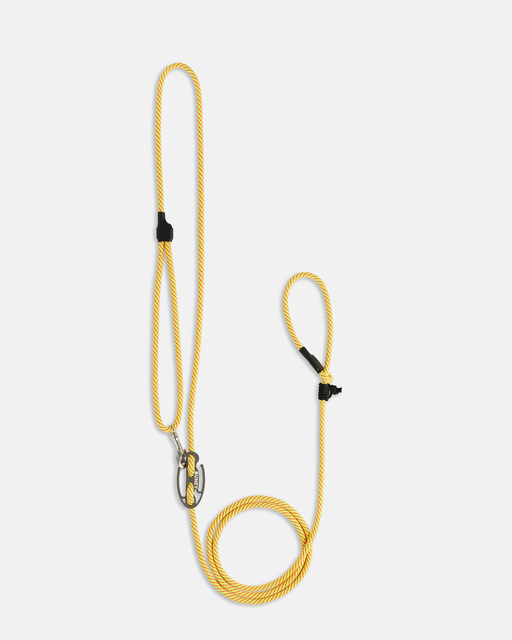 Hands-Free Slip Lead product image 35