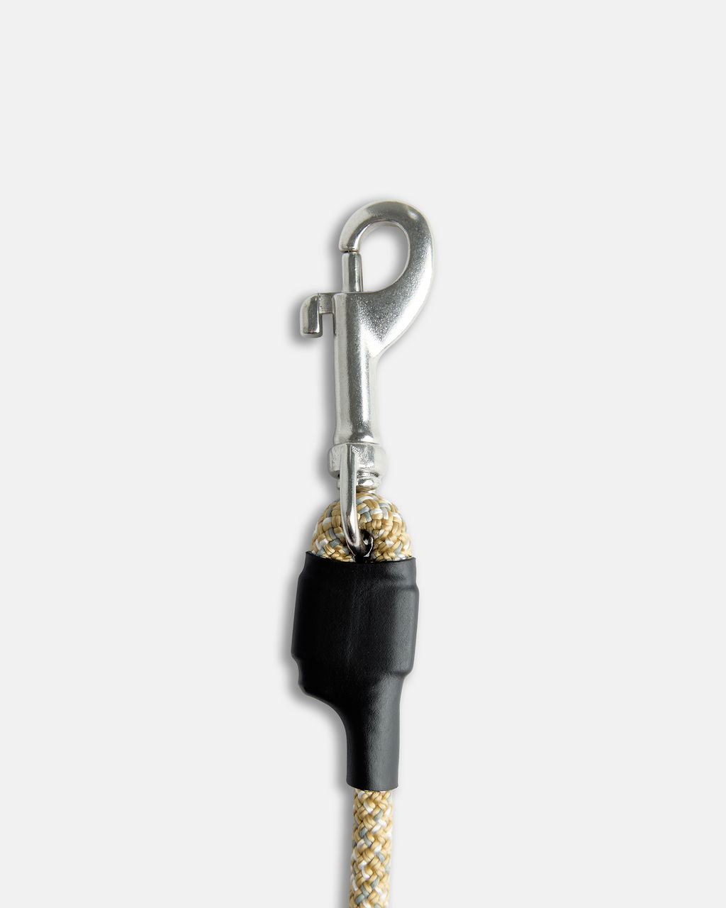 Hands-Free Leash product image 1
