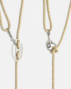 Hands-Free Leash product image 2