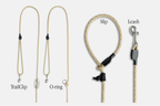 Hands-Free Leash product image 3