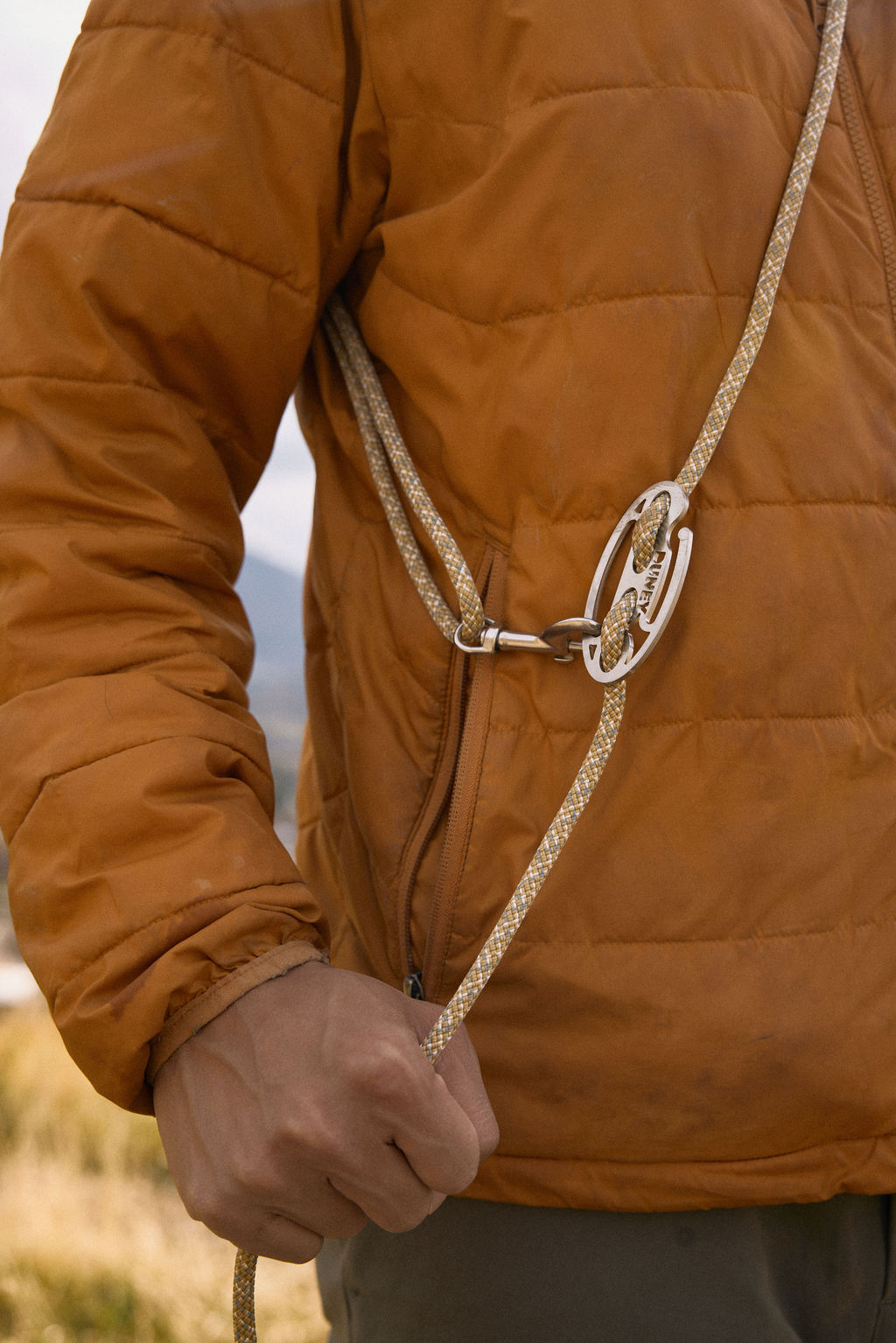Hands-Free Leash product image 4