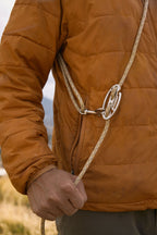 Hands-Free Leash product image 4