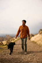 Hands-Free Leash product image 5