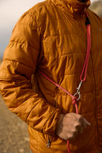 Hands-Free Leash product image 6