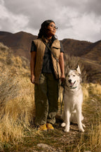 Hands-Free Leash product image 9