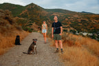 Hands-Free Leash product image 10