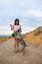 Hands-Free Leash product image 15