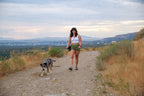 Hands-Free Leash product image 16