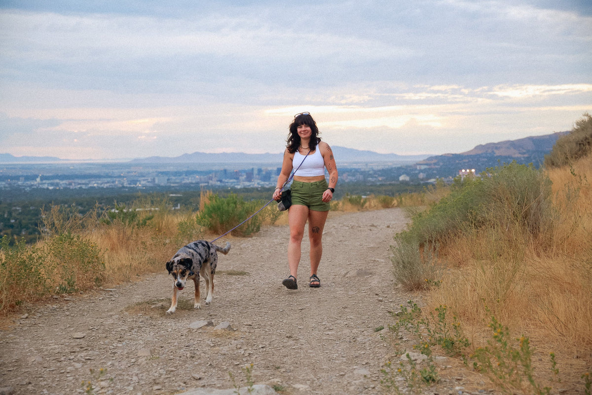 Hands-Free Leash product image 16