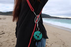 Hands-Free Leash product image 18