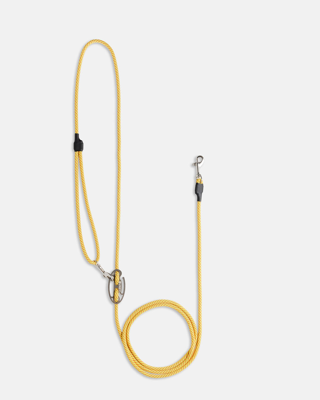 Hands-Free Leash product image 19