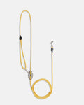 Hands-Free Leash product image 19