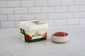 Ultimate Mix product image 1