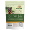 Freeze-Dried Dog Food product image 1