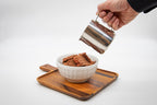 Freeze-Dried Dog Food product image 2