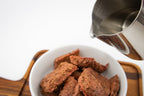 Freeze-Dried Dog Food product image 4