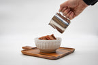 Freeze-Dried Dog Food product image 5