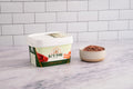 Purr Rabbit Blend