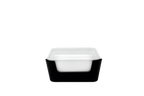 Pet Water Bowl product image 1