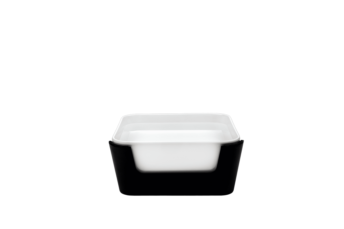 Pet Water Bowl product image 1