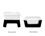 Pet Water Bowl product image 2