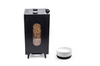 Pet Water Bowl product image 3