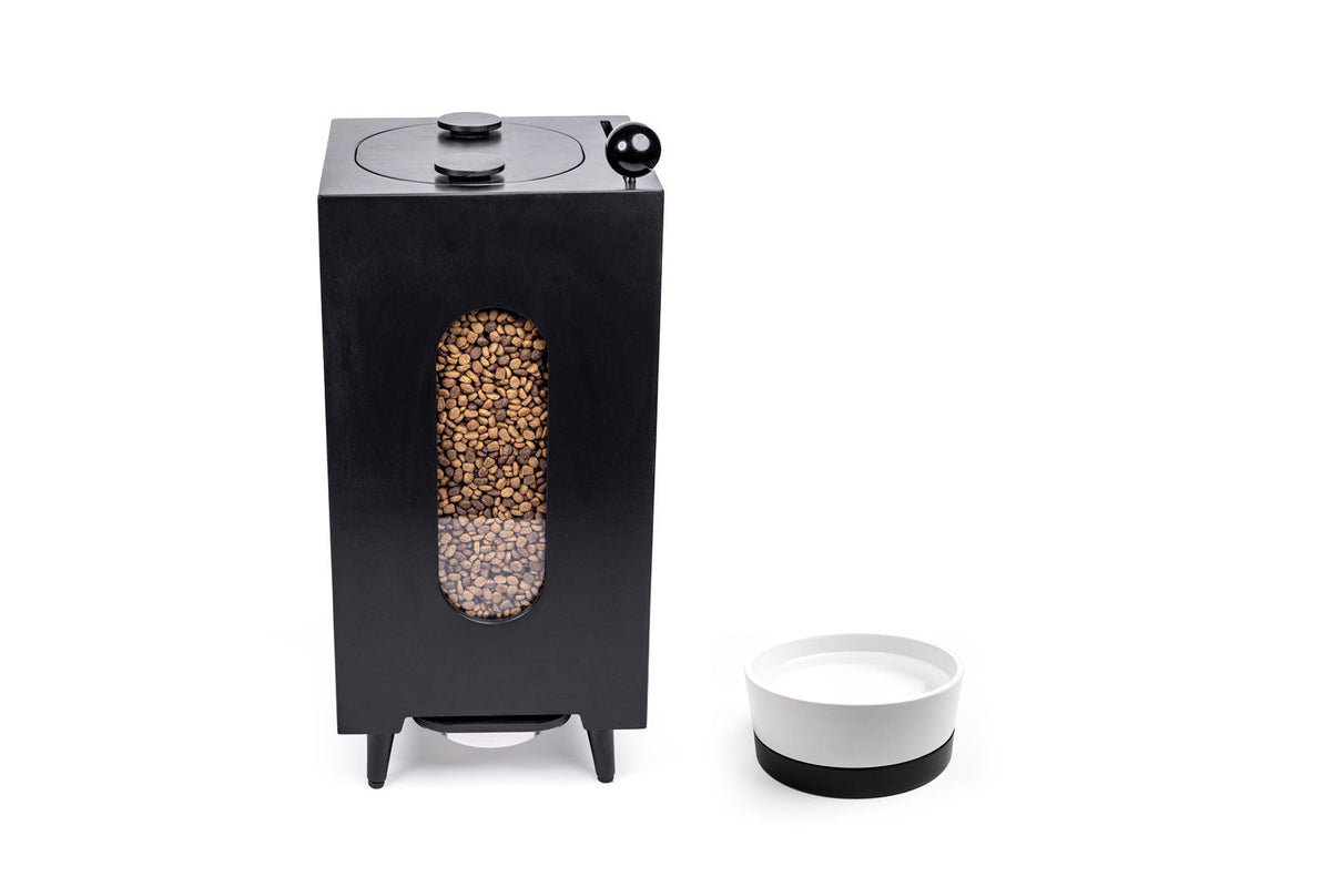 Pet Water Bowl product image 3
