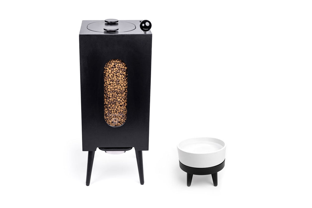Pet Water Bowl product image 4