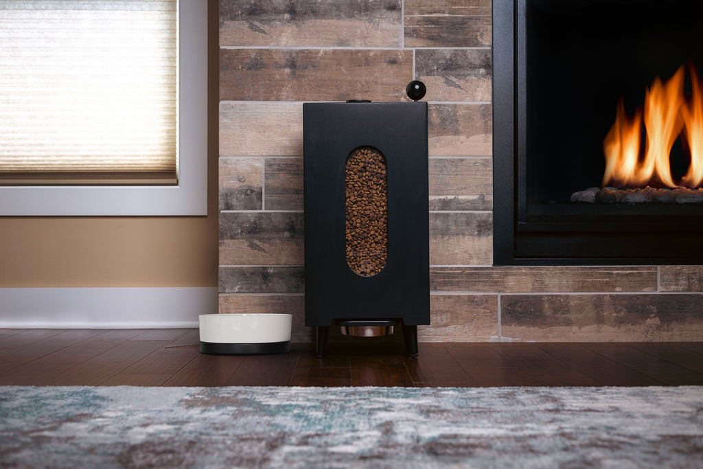 Pet Water Bowl product image 5